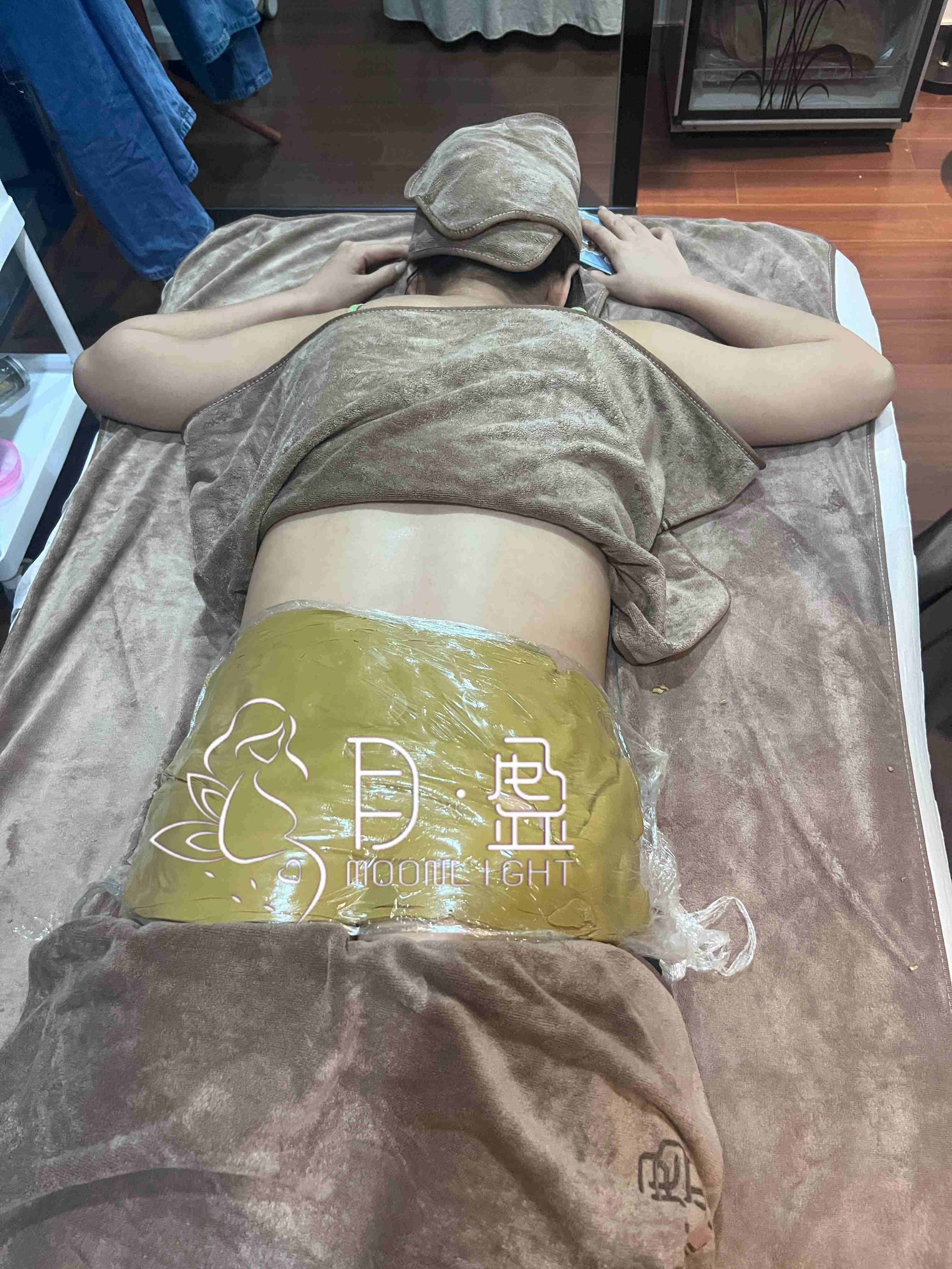 女性产后腹直肌修复，女性要怎么选海珠上门产后腹直肌护理？