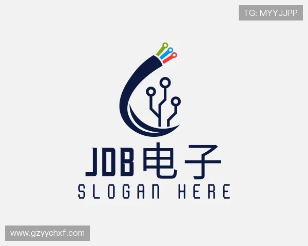 发现JDB电子(中国区)